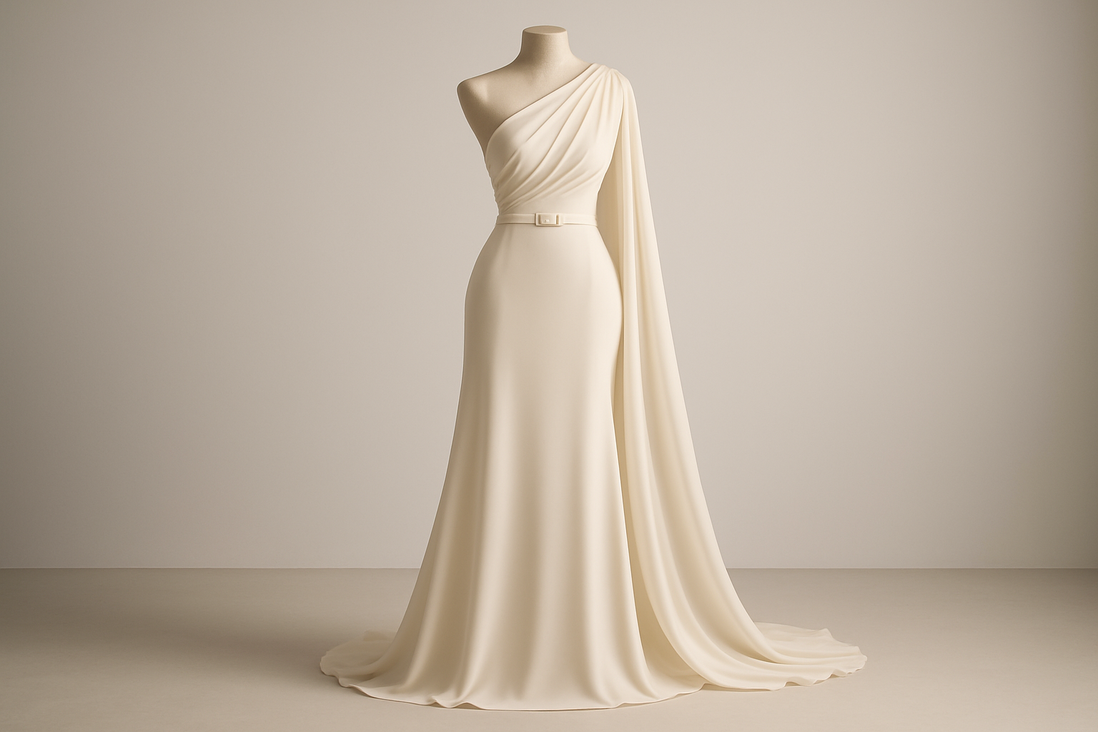 Elegant Dresses