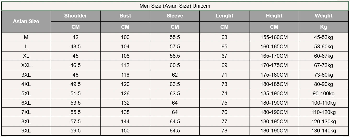 Men's half-zip sweatshirt