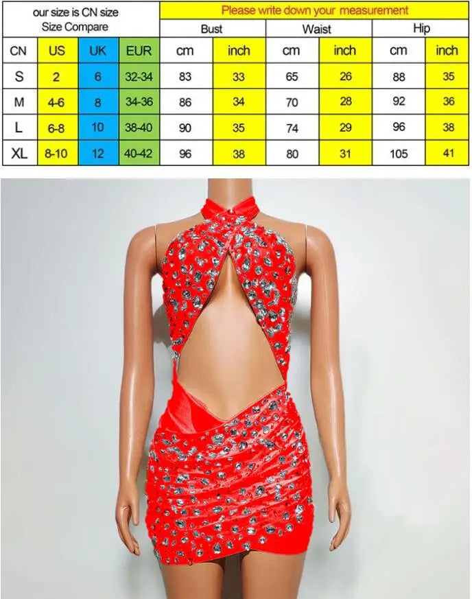 Birthday Dinner Company Annual Meeting Signing Performance Singer Banquet Nightclub Bar Party Vestidos De Noche Elegante De Lujo