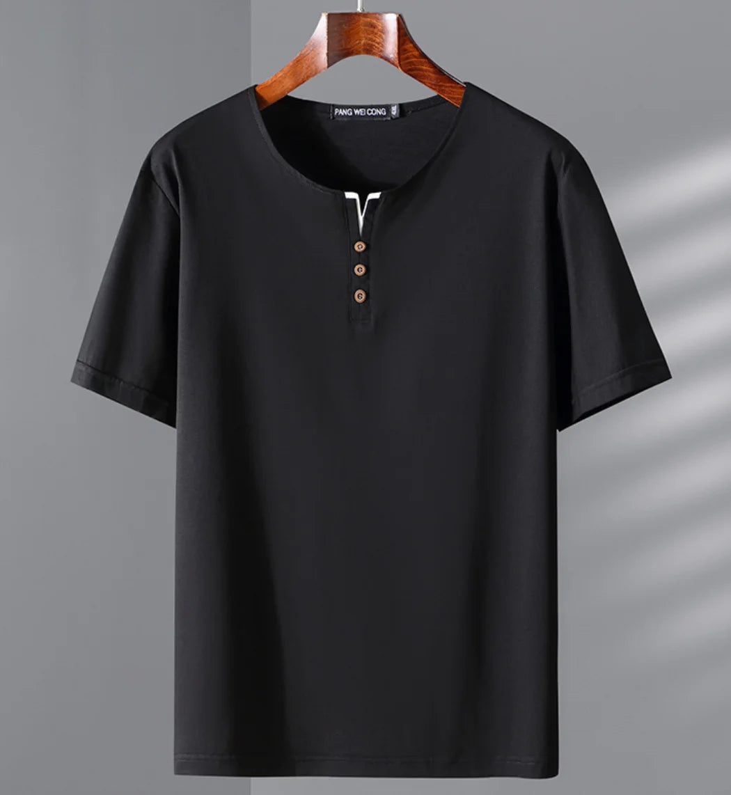 T-shirt half sleeved top