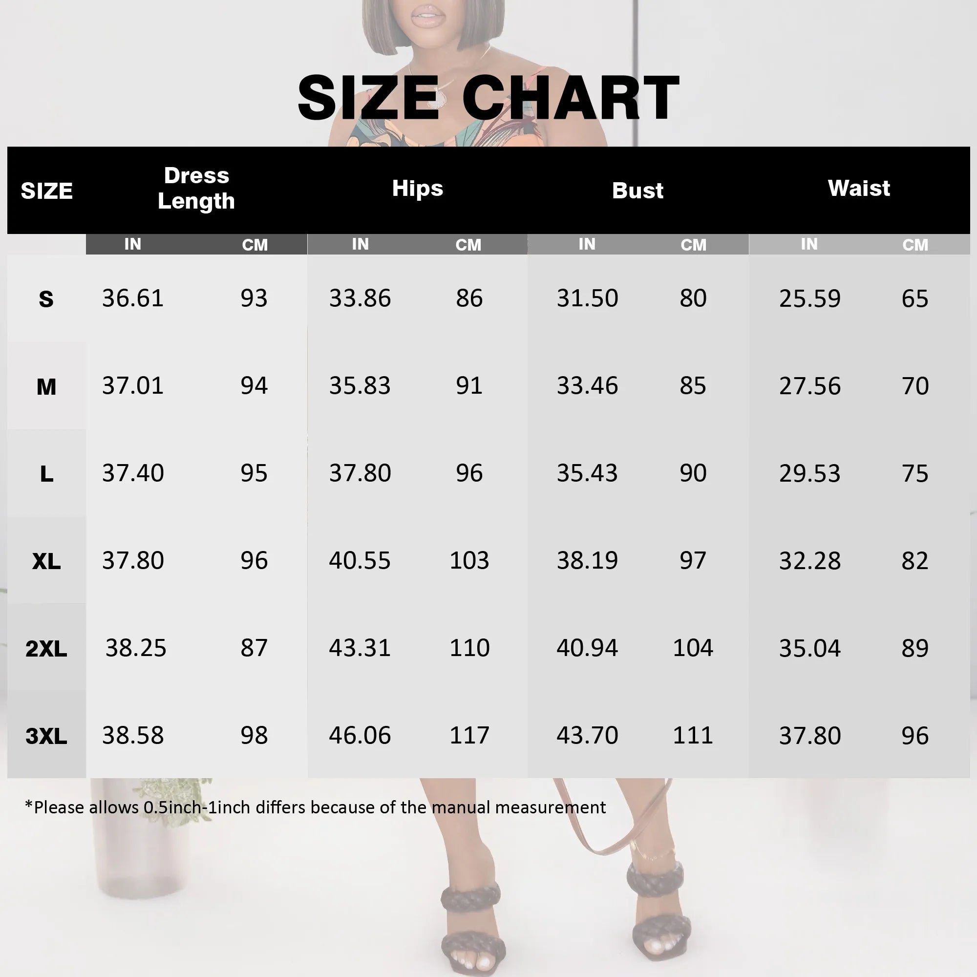 Strap Bodycon Midi Dress