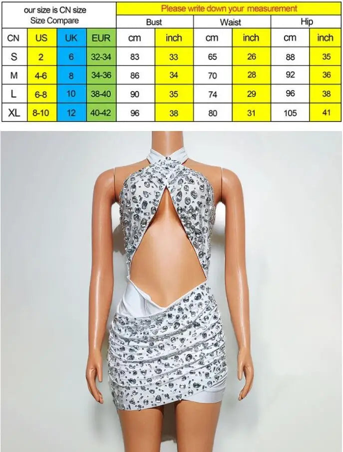 Birthday Dinner Company Annual Meeting Signing Performance Singer Banquet Nightclub Bar Party Vestidos De Noche Elegante De Lujo