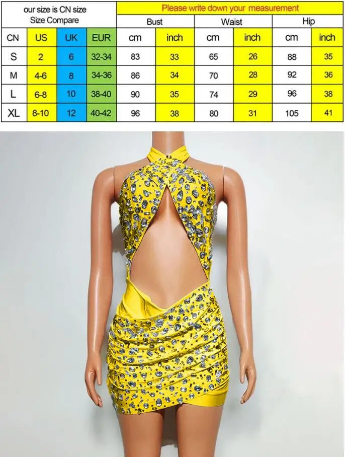 Birthday Dinner Company Annual Meeting Signing Performance Singer Banquet Nightclub Bar Party Vestidos De Noche Elegante De Lujo
