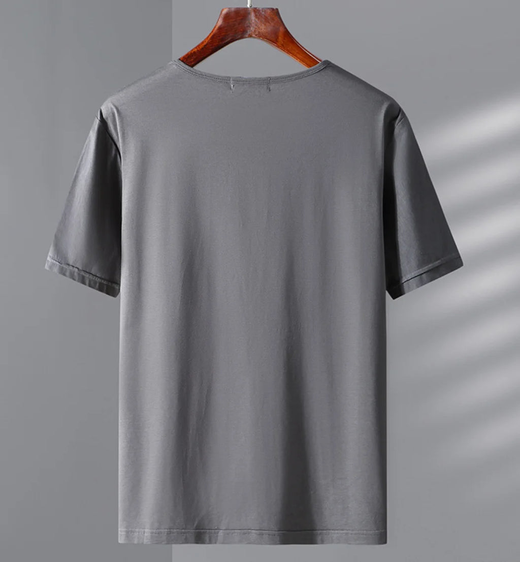 T-shirt half sleeved top