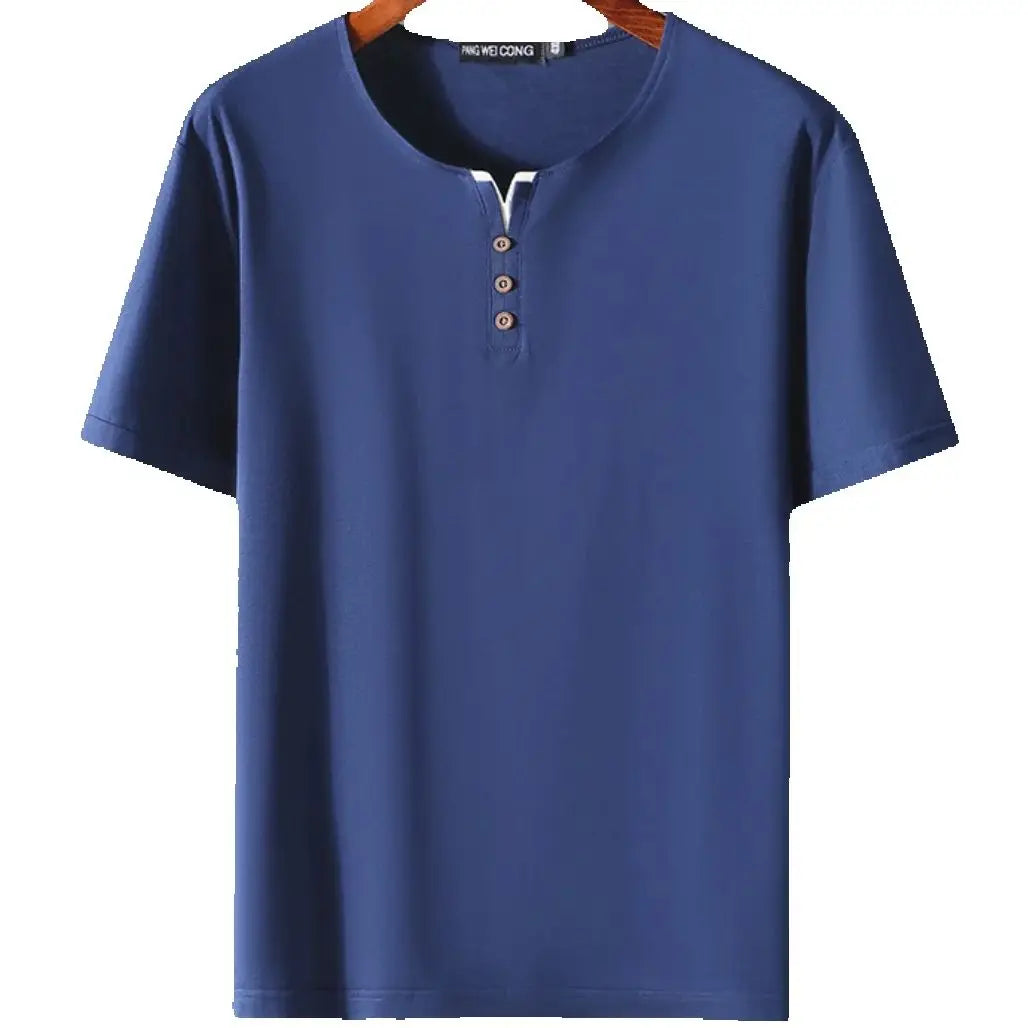 T-shirt half sleeved top