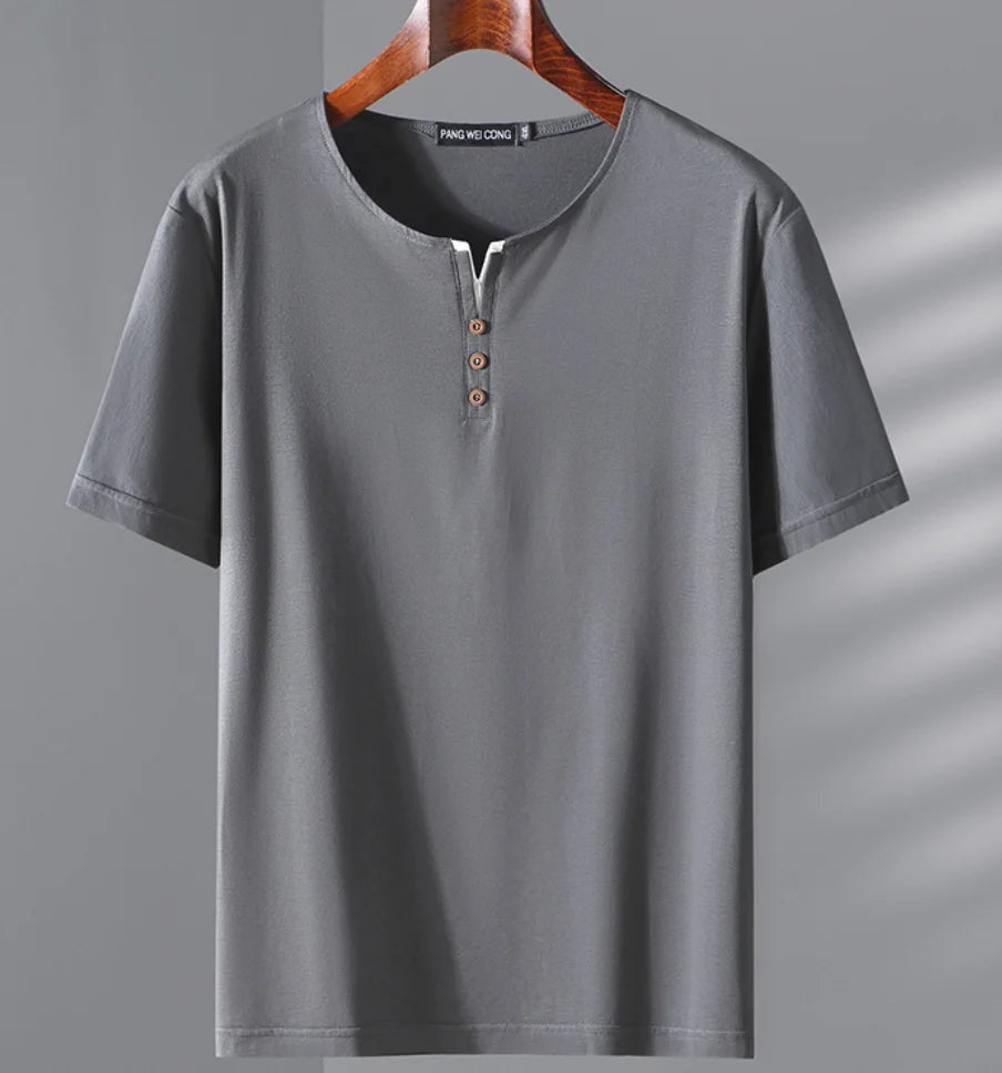 T-shirt half sleeved top